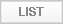 list