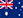 Australia flag