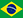 Brazil flag