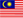 Malaysia flag