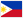 Philippines flag