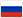 Russia flag