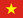 Vietnam flag