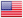 USA flag