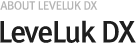 LeveLuk DX