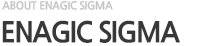 ENAGIC SIGMA