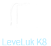 LeveLuk DX