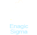 ENAGIC SIGMA