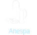 ANESPA